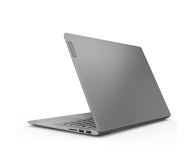 Lenovo Laptop Lenovo IdeaPad S540 R5-3500U/8GB/512GB SSD/14" FHD/DO - 1464463 - zdjęcie 3